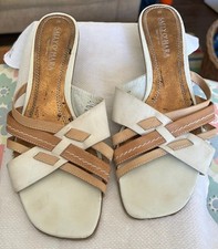 Ladies sally hara for sale  NEW MALDEN