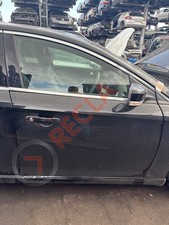 Ford mondeo titanium for sale  BIRCHINGTON