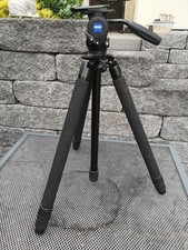 Zeiss carbon professional gebraucht kaufen  Göttingen