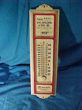 1960s otis jorolemon for sale  Binghamton