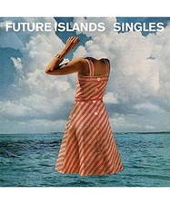 Singles vinyl lp gebraucht kaufen  Trebbin