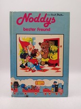 Noddys bester Freund na sprzedaż  Wysyłka do Poland