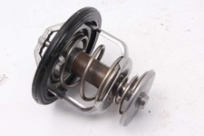Thermostat Honda CBR 900 RR SC44 00-01 comprar usado  Enviando para Brazil