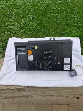 vaillant vcw 204 gebraucht kaufen vaillant vcw 204 gebraucht kaufen  Erfurt