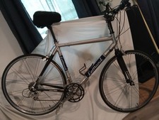 Lemond alpe huez for sale  Newbern