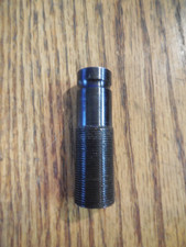 Lyman small drop for sale  Post Falls