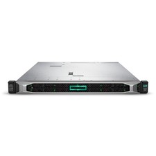 Hpe proliant dl360 usato Hpe proliant dl360 usato  Spedire a Italy