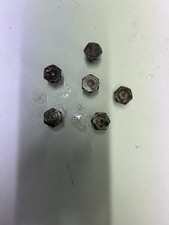 Morso guillotine blade for sale Morso guillotine blade for sale  KINGS LANGLEY