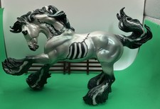 Breyer 1833 thriller for sale  Newark