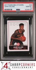 2017 panini nba for sale  Attleboro Falls