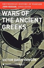 Wars the ancient gebraucht kaufen  Stuttgart