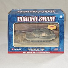 Corgi tactical strike for sale  New Prague