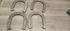 Double ringer lbs for sale  Chillicothe
