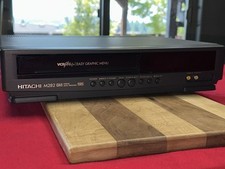 vhs player for sale vhs player for sale Portland