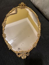 Vintage 10.5 ornate for sale  Savannah