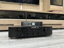 Marantz pm6006 stereo d'occasion  Expédié en Belgium