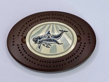 Faux ivory carved for sale  Sandwich