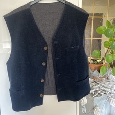 Joop weste herren gebraucht kaufen  Löhne