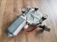 Corrado g60 vr6 gebraucht kaufen  Georgenberg