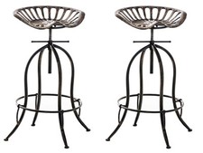 R118437 1206 barhocker gebraucht kaufen  Deutschland