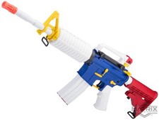 Matrix cyma m4a1 for sale  Hightstown