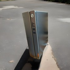 Lenovo ideacentre sff gebraucht kaufen  Berchtesgaden