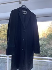 hugo boss herrenmantel gebraucht kaufen hugo boss herrenmantel gebraucht kaufen Hamburg