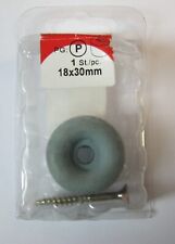 Türstopper 18x30mm gummi gebraucht kaufen  Wiesloch