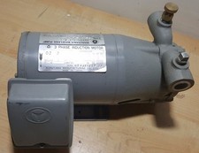 Maruyama baseless pump for sale  Brentwood