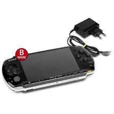 Psp konsole 3004 gebraucht kaufen  Sparneck
