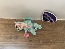 Franklin mint limited for sale  BILSTON