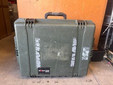 Pelican storm im2700 for sale  Tucson