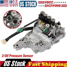 Valve body transmission for sale  Brooklyn