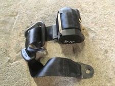 Nissan micra k12 gebraucht kaufen  Mahlow