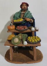 05449 pastorello presepe usato  Palermo