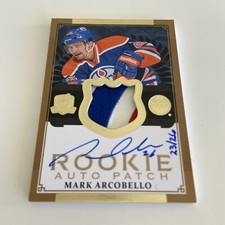 Nhl card mark gebraucht kaufen  Furth
