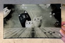Rare french cats for sale  Denver