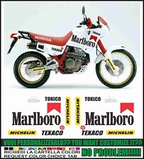 dominator 650 mascherina usato dominator 650 mascherina usato Roma