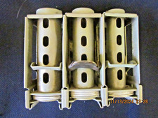 Vintage johnson fare for sale  Virginia Beach