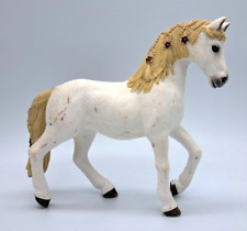 Schleich set 42415 gebraucht kaufen  Stralsund-Umland I