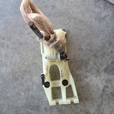 2000-2005 Toyota Celica GTS 6 velocidades câmbio de marchas fabricante de equipamento original + clipes de cabo 2zz ge, usado comprar usado  Enviando para Brazil