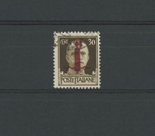 Rsi 1944 492 usato  Milano