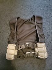 Football youth lot for sale  Perry