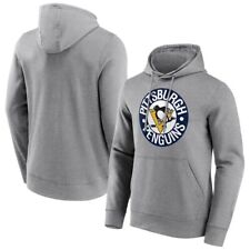 Pittsburgh penguins fanatics for sale  MANCHESTER