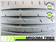 Goodyear eagle asymmetric for sale  Miami
