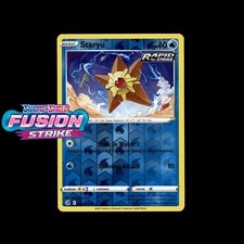 Cartões Pokemon! Fusion Strike - Holo/Reverse Holo UltraRare V VMAX cartão de arte completo comprar usado  Enviando para Brazil