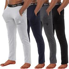 Enzo mens pyjama d'occasion  Expédié en Belgium