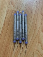 Friedy exd11 127 for sale  Kenmore