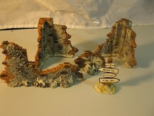 Forces valor diorama for sale  Chili