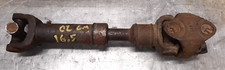 Rear double cardan for sale  Portland